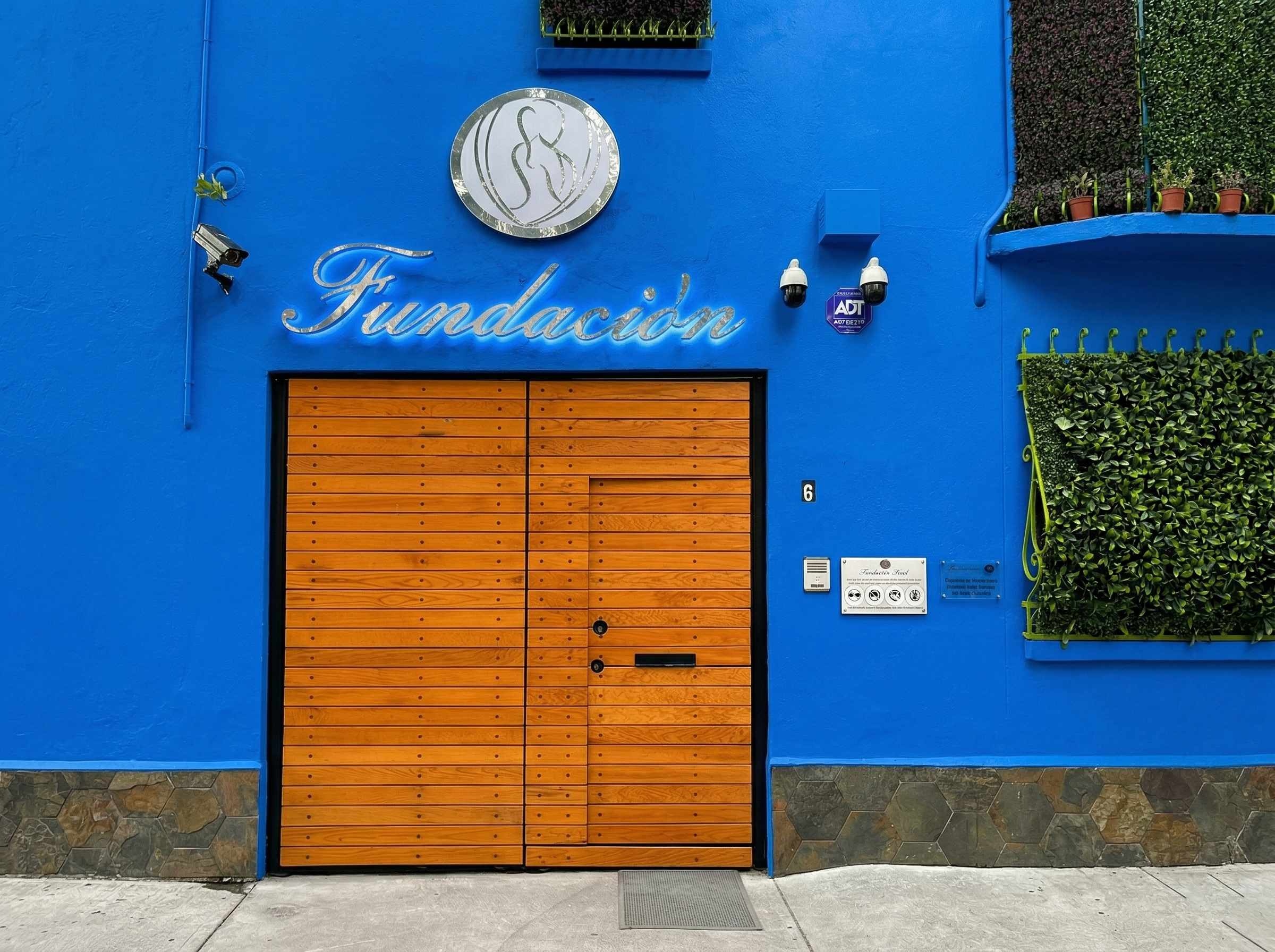 instalaciones_5